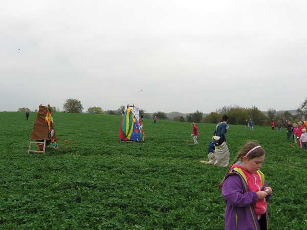 img00017
