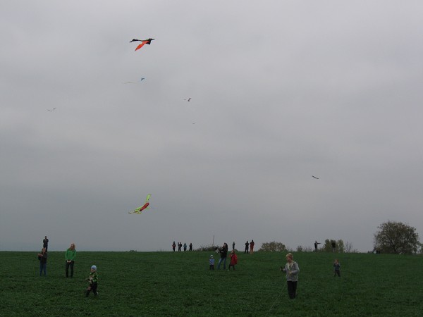 img00023