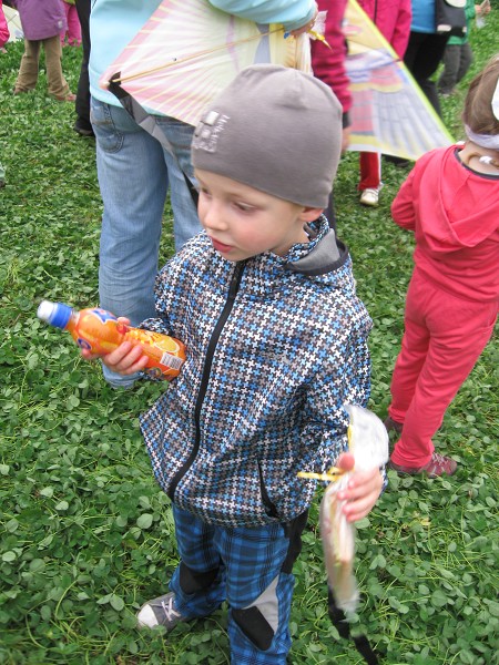img00038