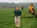 img00006