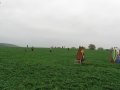 img00016