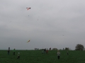 img00023
