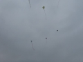 img00027