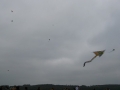 img00028