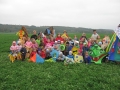img00032