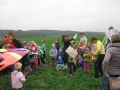 img00034