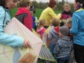 img00037