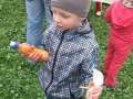 img00038