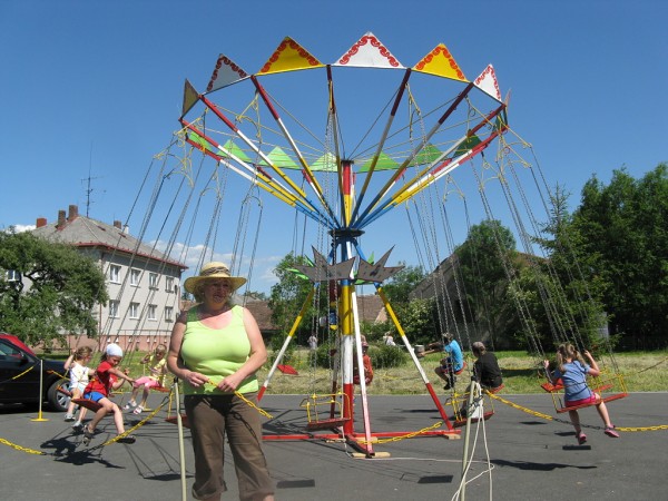 img00001
