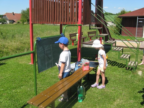 img00006