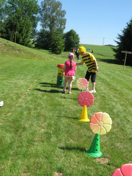 img00012