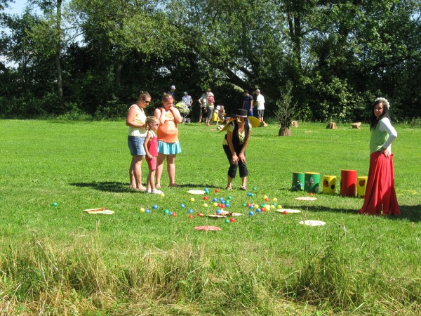 img00019