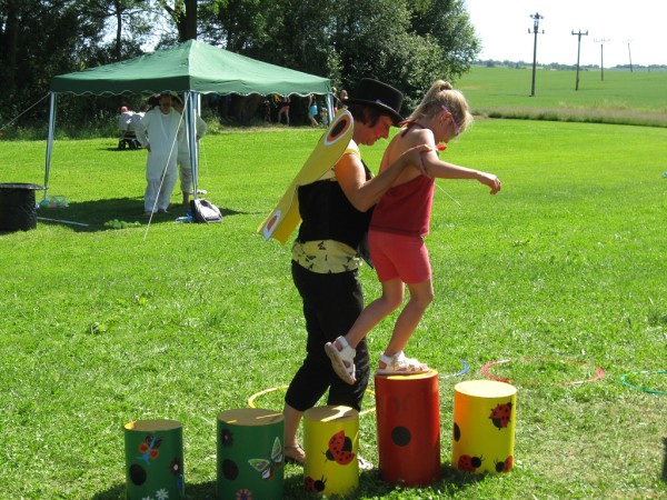 img00020