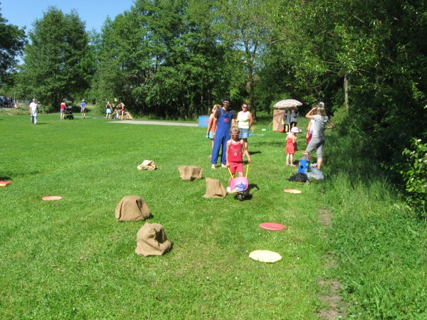 img00032