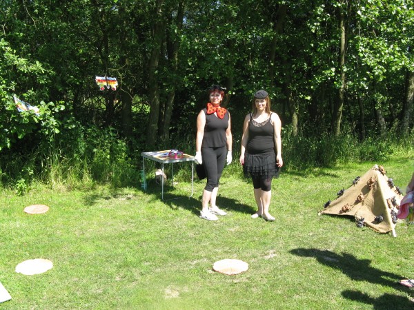 img00039