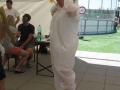 img00002