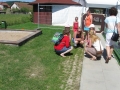 img00005