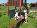 img00006