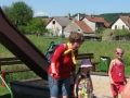img00007