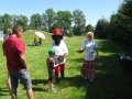 img00011
