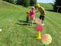 img00012