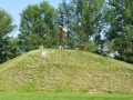 img00014