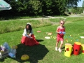 img00021