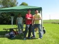 img00029