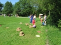 img00032