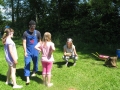 img00033
