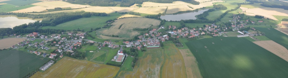 Semechnice